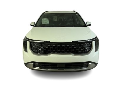 2027 Kia Carnival in Markham, Ontario