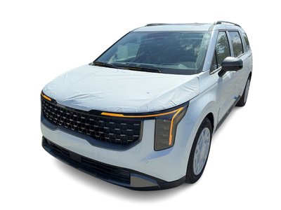 Kia Carnival  2027 à Markham, Ontario