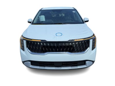 2027 Kia Carnival in Markham, Ontario