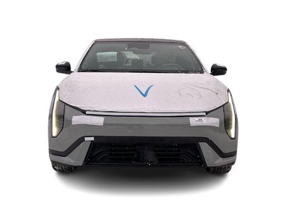 Kia EV4  2026 à Markham, Ontario