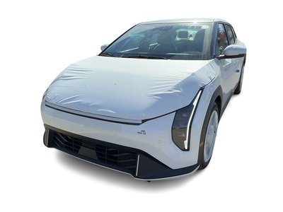 Kia EV4  2027 à Markham, Ontario