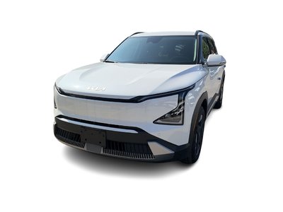 Kia EV5  2027 à Markham, Ontario