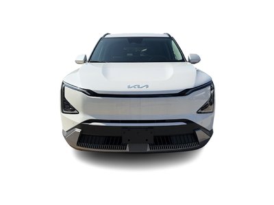 2027 Kia EV5 in Markham, Ontario