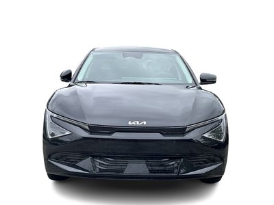 2025 Kia EV6 in Markham, Ontario