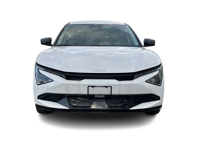 2025 Kia EV6 in Markham, Ontario