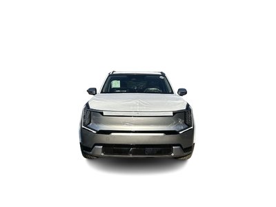 2026 Kia EV9 in Markham, Ontario