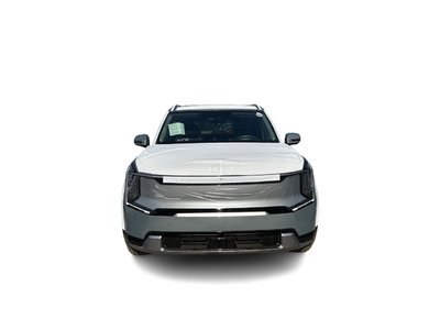 2026 Kia EV9 in Markham, Ontario