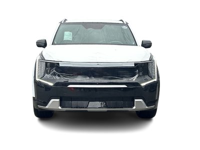 2026 Kia EV9 in Markham, Ontario