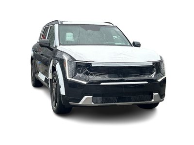 2026 Kia EV9 in Markham, Ontario