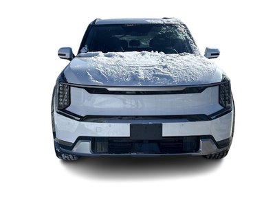 Kia EV9  2026 à Markham, Ontario