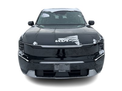 Kia EV9  2026 à Markham, Ontario