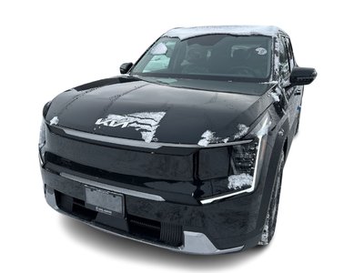 Kia EV9  2026 à Markham, Ontario