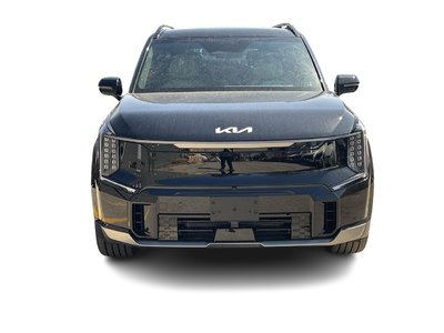 Kia EV9  2026 à Markham, Ontario