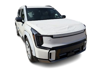 2026 Kia EV9 in Markham, Ontario