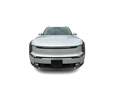 2026 Kia EV9 in Markham, Ontario
