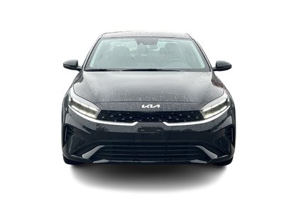 2023 Kia Forte in Markham, Ontario