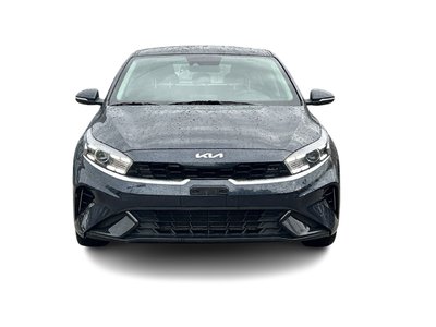 2023 Kia Forte5 in Markham, Ontario