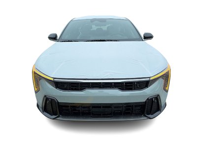 Kia K4 Hatchback  2026 à Markham, Ontario
