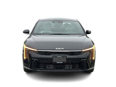 2025 Kia K4 in Markham, Ontario