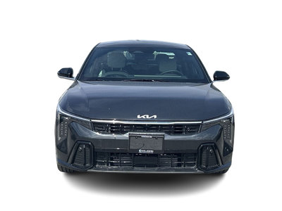 2025 Kia K4 in Markham, Ontario
