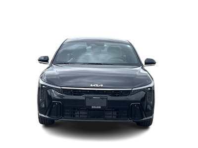 2025 Kia K4 in Markham, Ontario