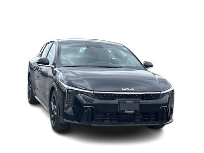 2025 Kia K4 in Markham, Ontario