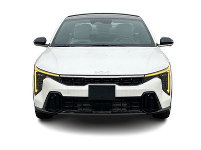 2025 Kia K4 in Markham, Ontario