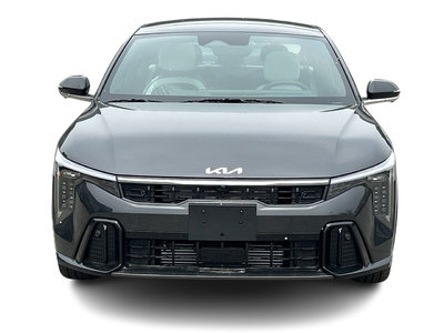 2025 Kia K4 in Markham, Ontario