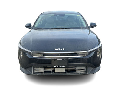 2025 Kia K4 in Markham, Ontario
