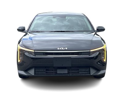 Kia K4  2025 à Markham, Ontario