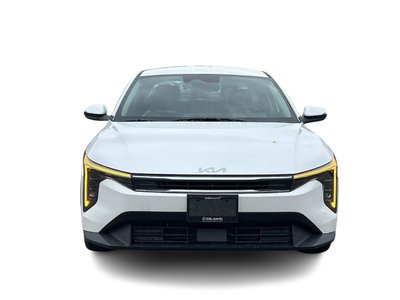 2025 Kia K4 in Markham, Ontario