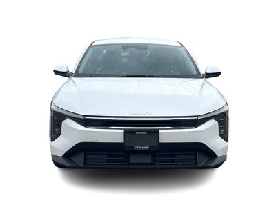2025 Kia K4 in Markham, Ontario