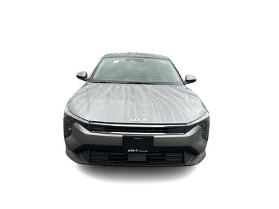 2025 Kia K4 in Markham, Ontario