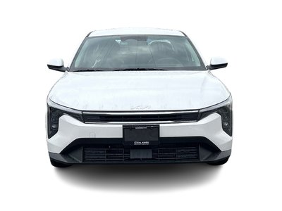2026 Kia K4 in Markham, Ontario