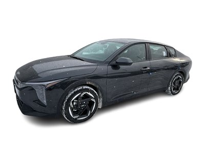 Kia K4  2026 à Markham, Ontario