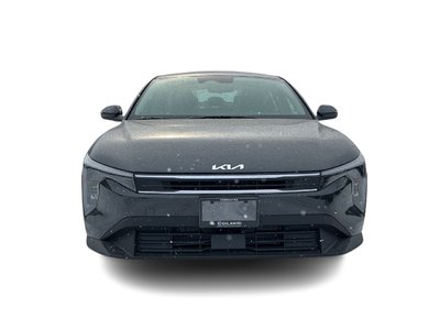 2026 Kia K4 in Markham, Ontario