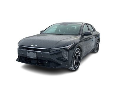 Kia K4  2026 à Markham, Ontario