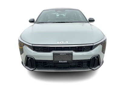 2026 Kia K4 in Markham, Ontario