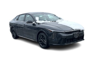 Kia K4  2026 à Markham, Ontario