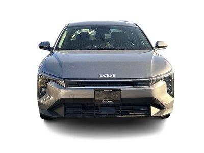 Kia K4  2026 à Markham, Ontario