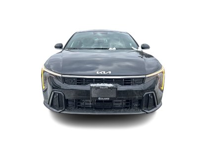 Kia K4  2026 à Markham, Ontario