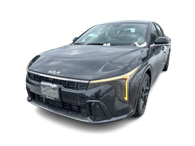 Kia K4  2026 à Markham, Ontario