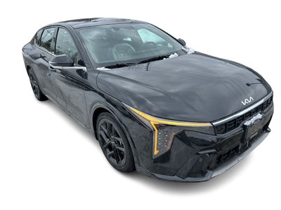 Kia K4  2026 à Markham, Ontario