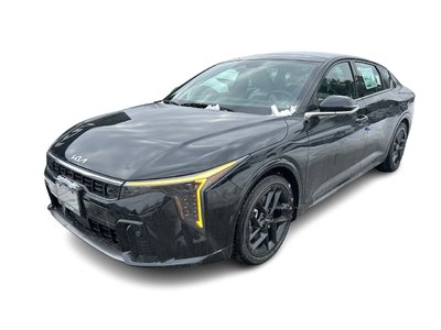 Kia K4  2026 à Markham, Ontario