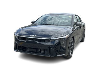 Kia K4  2026 à Markham, Ontario