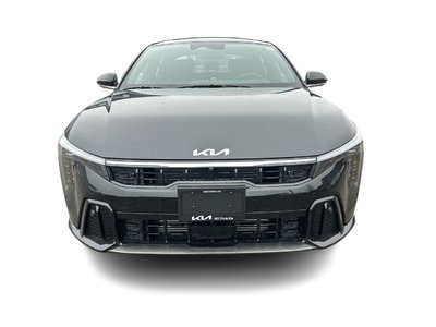 2026 Kia K4 in Markham, Ontario