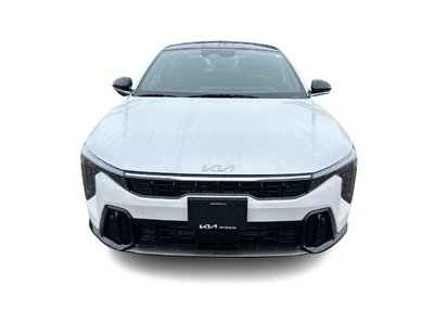 2026 Kia K4 in Markham, Ontario