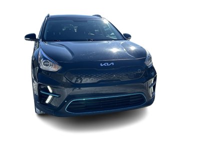 2022 Kia Niro EV in Markham, Ontario