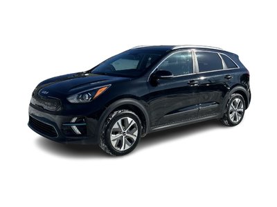 2022 Kia Niro EV in Markham, Ontario