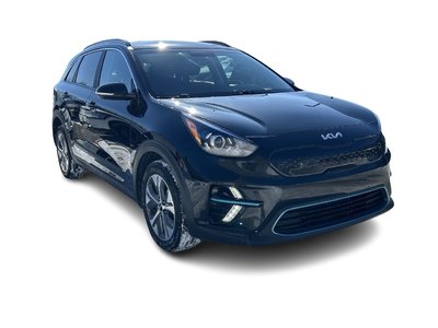 2022 Kia Niro EV in Markham, Ontario